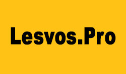 LesvosPro