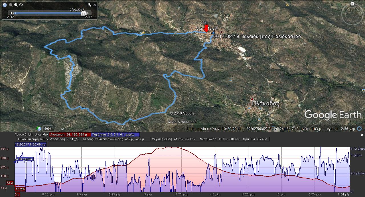 2017 02 19 palaiokipos paliokastro map