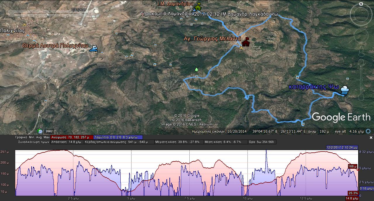 map 12 02 2016 i.m.damandriou lagkada
