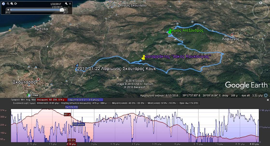 map 22 01 2017 lafionas skoutaros map
