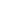 Click to enlarge image Profiti-Ilia-Polixnitou_oreias_diadromes-1.jpg